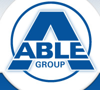 Darlaston Locksmiths Darlaston Locksmith